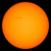 [Photo Courtesy of NASA SDO/HMI]